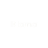 Klarna