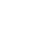 Infios